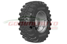 COP. 460/70 R24 159A8 TH500